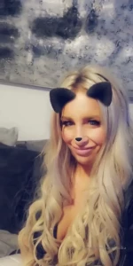 Ashley Gold [ ashleygoldca ] Onlyfans leaked video 15214652 on Hotleaks.tv