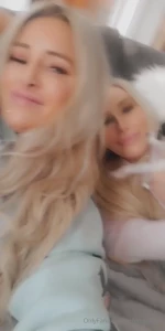 Ashley Gold [ ashleygoldca ] Onlyfans leaked video 15214669 on Hotleaks.tv