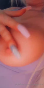 Ashley Gold [ ashleygoldca ] Onlyfans leaked video 15214679 on Hotleaks.tv