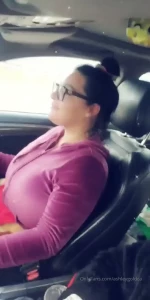 Ashley Gold [ ashleygoldca ] Onlyfans leaked video 15214708 on Hotleaks.tv