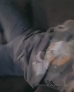 Ashley Gold [ ashleygoldca ] Onlyfans leaked video 15214717 on Hotleaks.tv