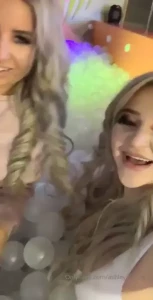 Ashley Gold [ ashleygoldca ] Onlyfans leaked video 15214722 on Hotleaks.tv