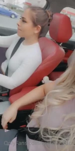 Ashley Gold [ ashleygoldca ] Onlyfans leaked video 15214733 on Hotleaks.tv