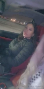 Ashley Gold [ ashleygoldca ] Onlyfans leaked video 15214745 on Hotleaks.tv