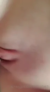 Ashley Gold [ ashleygoldca ] Onlyfans leaked video 15214758 on Hotleaks.tv