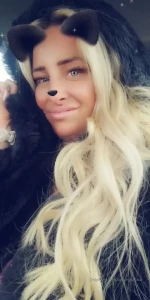 Ashley Gold [ ashleygoldca ] Onlyfans leaked video 15214772 on Hotleaks.tv