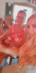 Ashley Gold [ ashleygoldca ] Onlyfans leaked video 15214810 on Hotleaks.tv