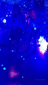 Ashley Gold [ ashleygoldca ] Onlyfans leaked video 15214860 on Hotleaks.tv