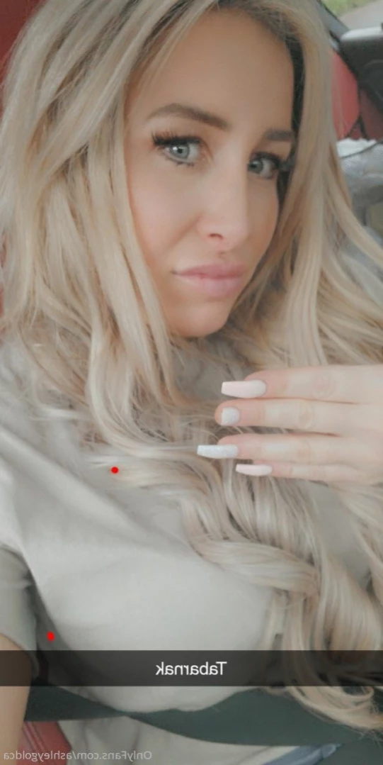 Ashley Gold [ ashleygoldca ] Onlyfans leaked photo 15330997 on Hotleaks.tv