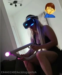 15565257