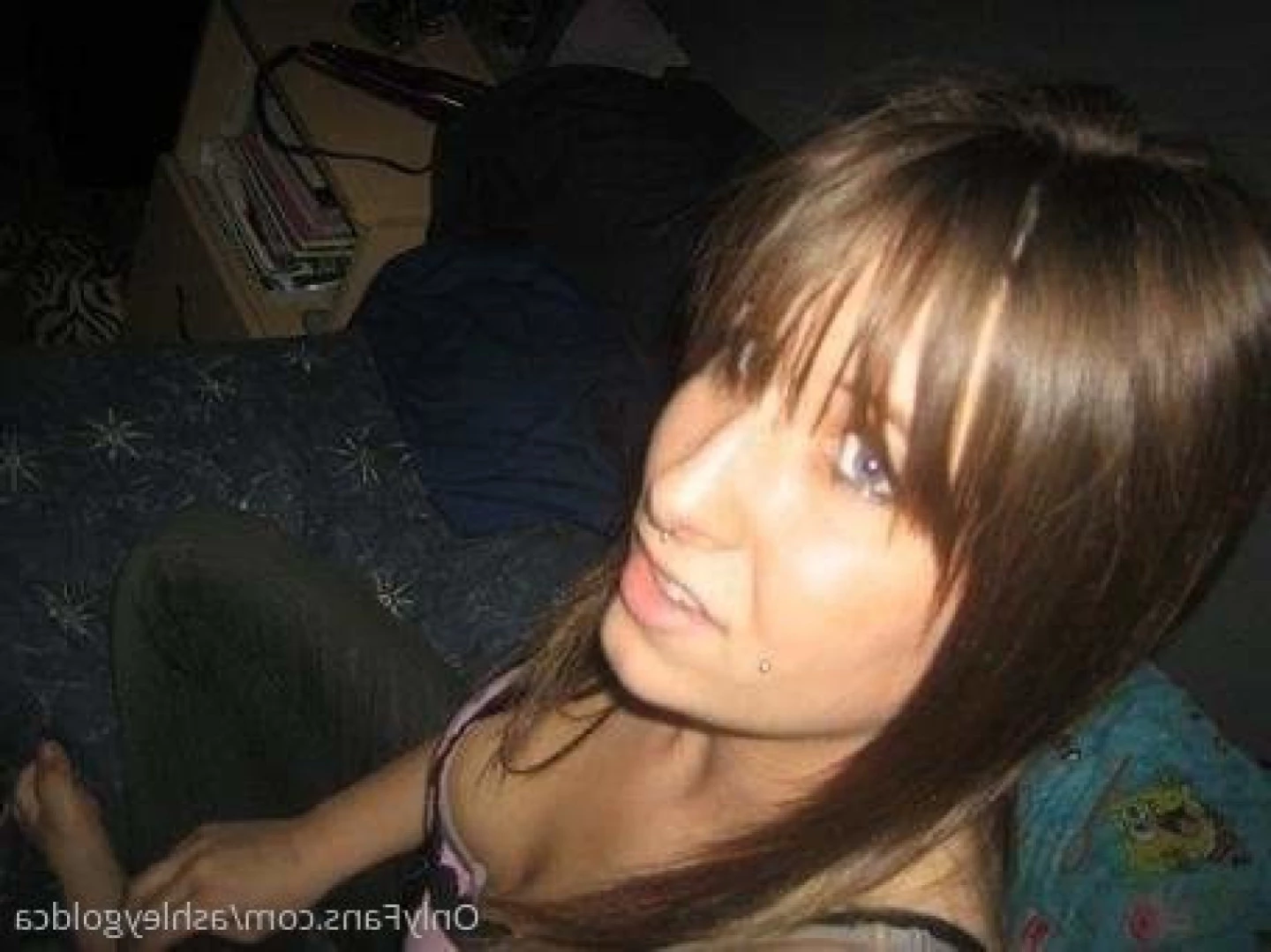 Ashley Gold [ ashleygoldca ] Onlyfans leaked photo 15992475 on Hotleaks.tv