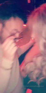 15995711