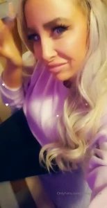 16089620