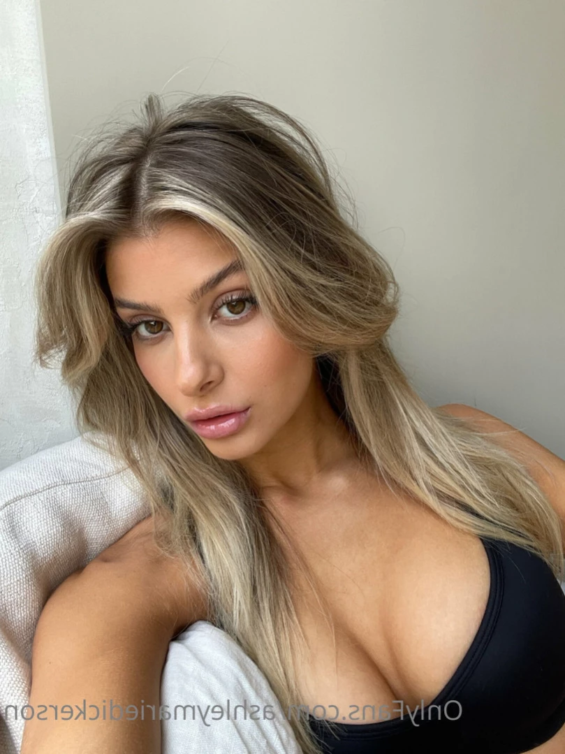 Ashley Marie [ ashleymariedickerson ] Onlyfans leaked photo 11639645 on Hotleaks.tv
