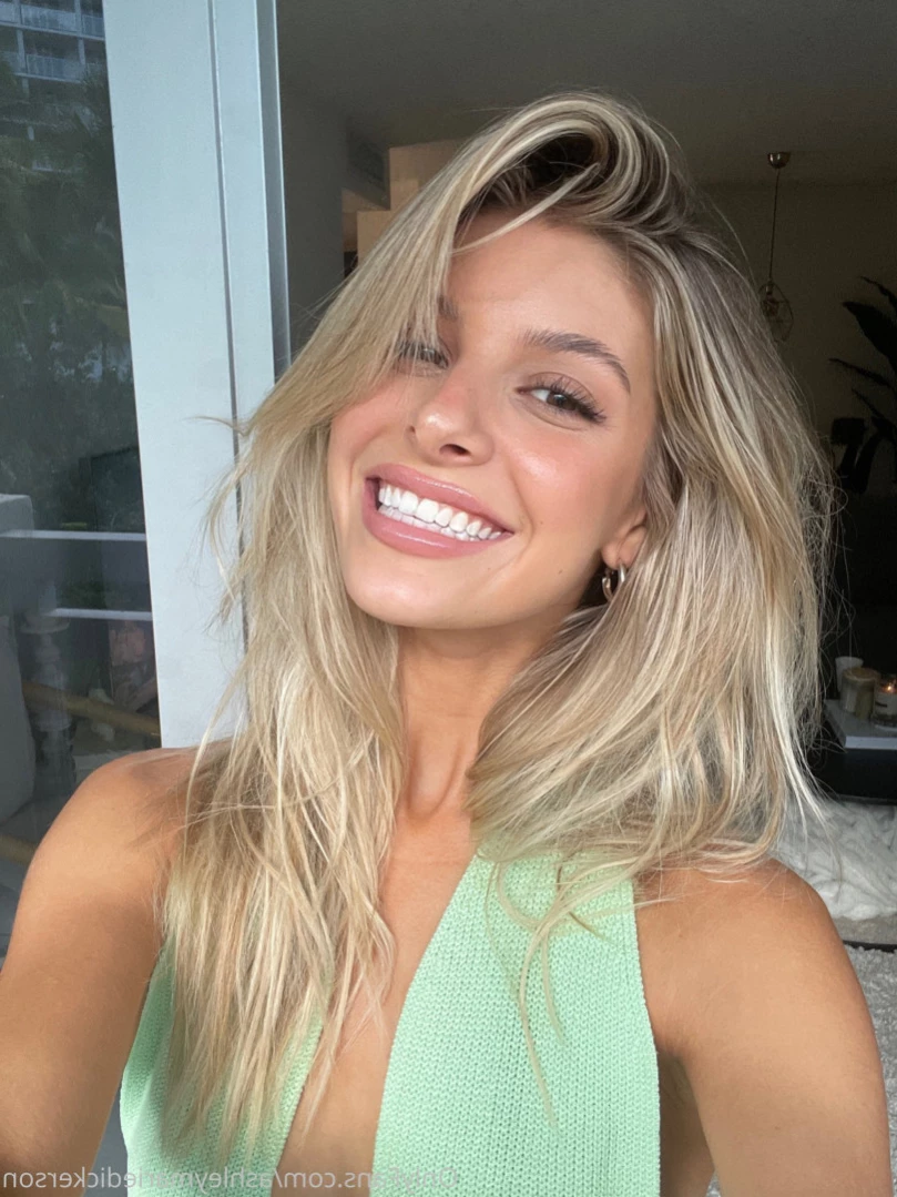 Ashley Marie [ ashleymariedickerson ] Onlyfans leaked photo 11679428 on Hotleaks.tv