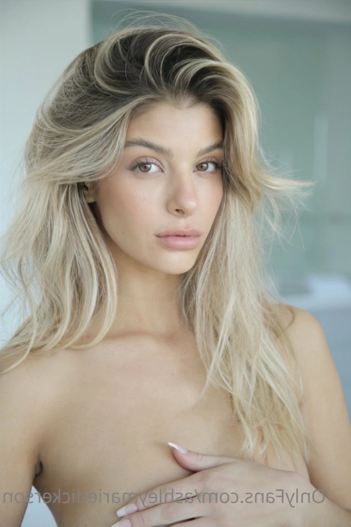 Ashley Marie [ ashleymariedickerson ] Onlyfans leaked photo 11679484 on Hotleaks.tv