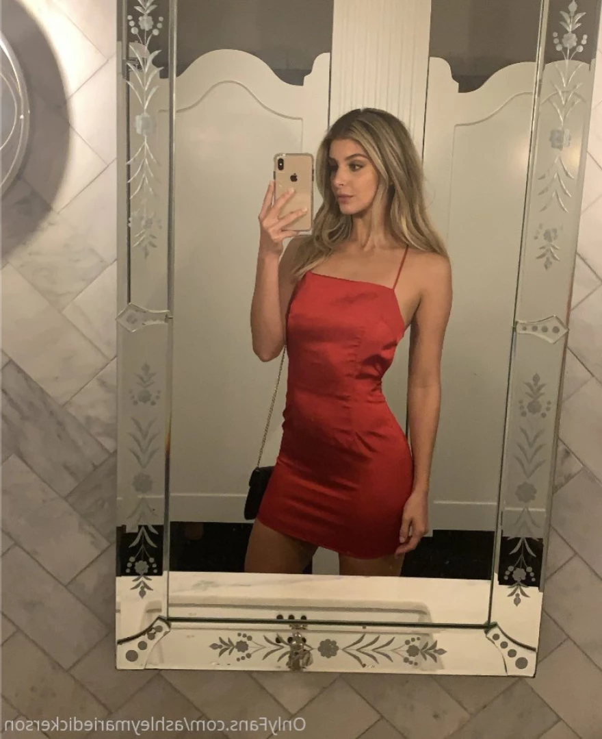 Ashley Marie [ ashleymariedickerson ] Onlyfans leaked photo 12844558 on Hotleaks.tv