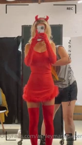14903338