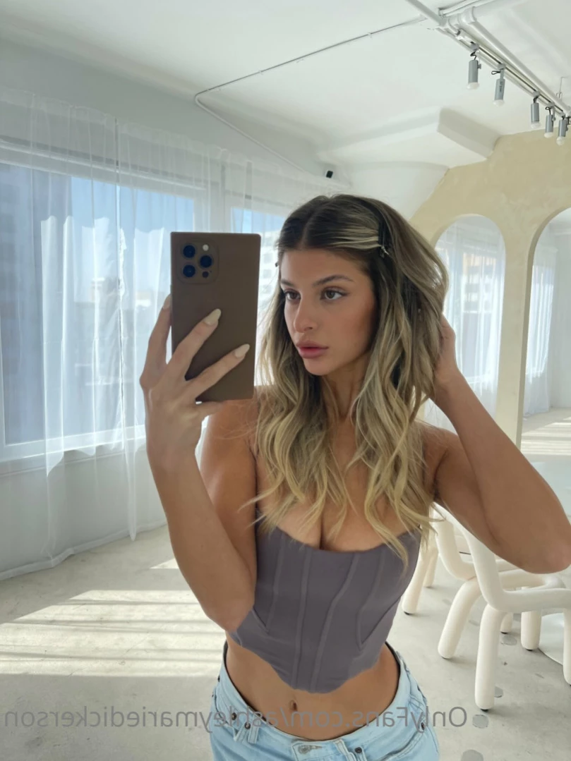 Ashley Marie [ ashleymariedickerson ] Onlyfans leaked photo 15556071 on Hotleaks.tv