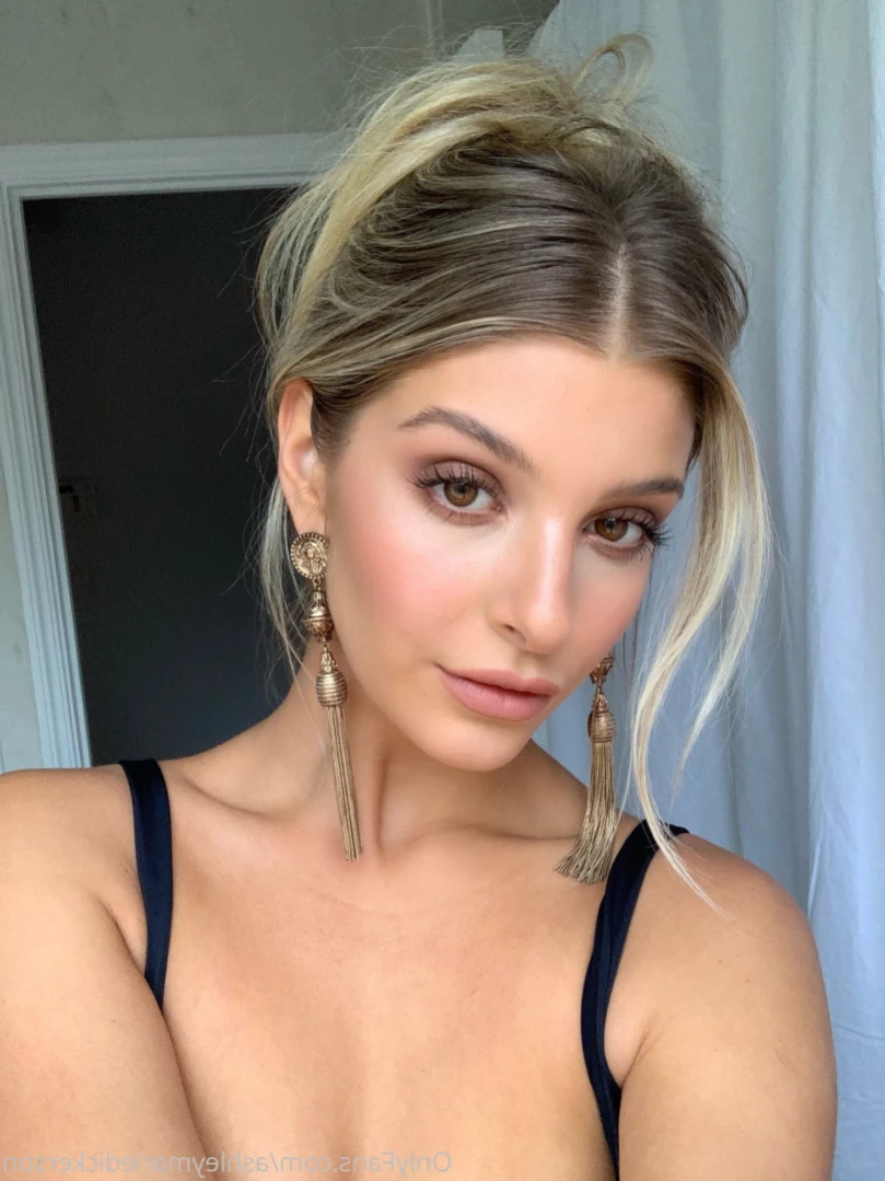 Ashley Marie [ ashleymariedickerson ] Onlyfans leaked photo 15755409 on Hotleaks.tv