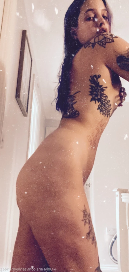 AshleyMarie 🇬🇧🇨🇾 [ ashleymarieeg ] Onlyfans leaked photo 11335037 on Hotleaks.tv
