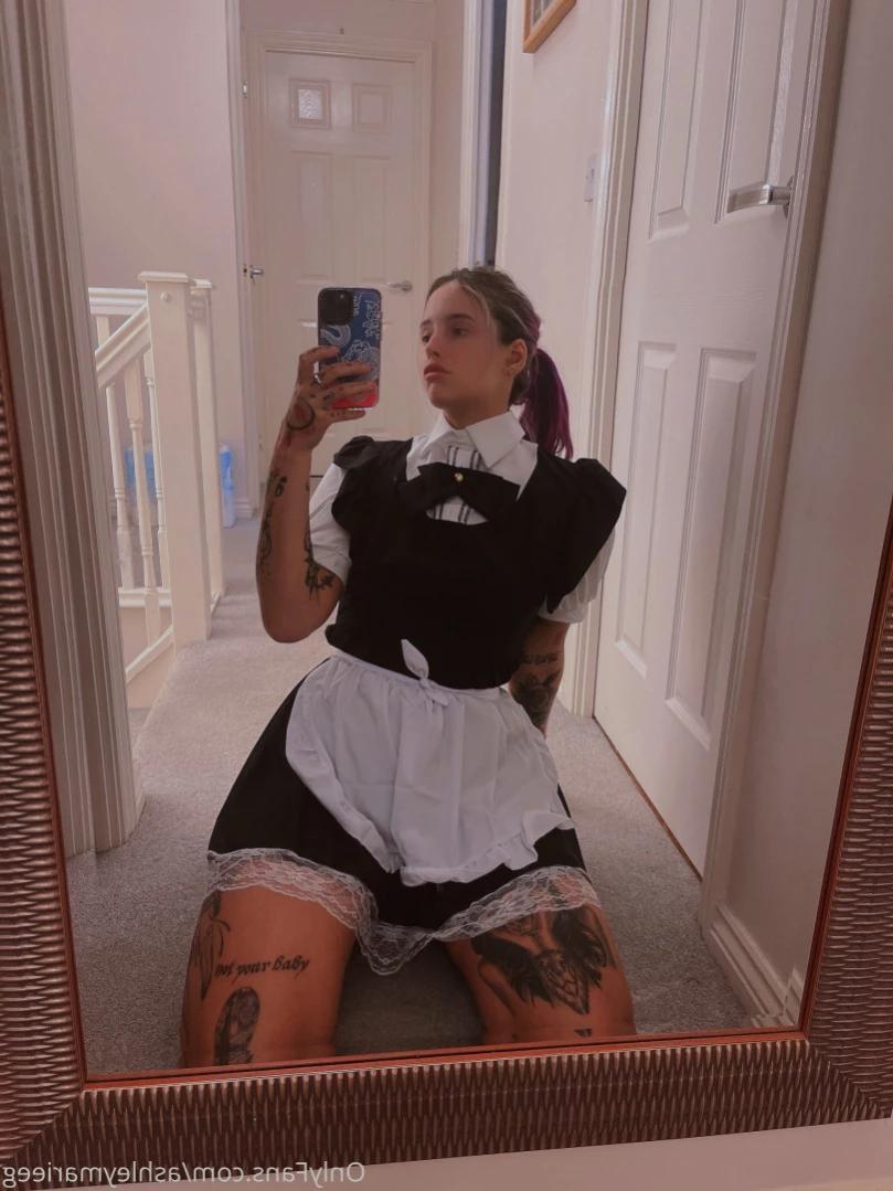 AshleyMarie 🇬🇧🇨🇾 [ ashleymarieeg ] Onlyfans leaked photo 11678318 on Hotleaks.tv