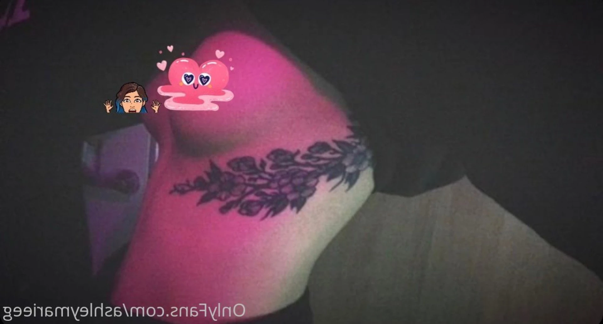 AshleyMarie 🇬🇧🇨🇾 [ ashleymarieeg ] Onlyfans leaked photo 11678328 on Hotleaks.tv