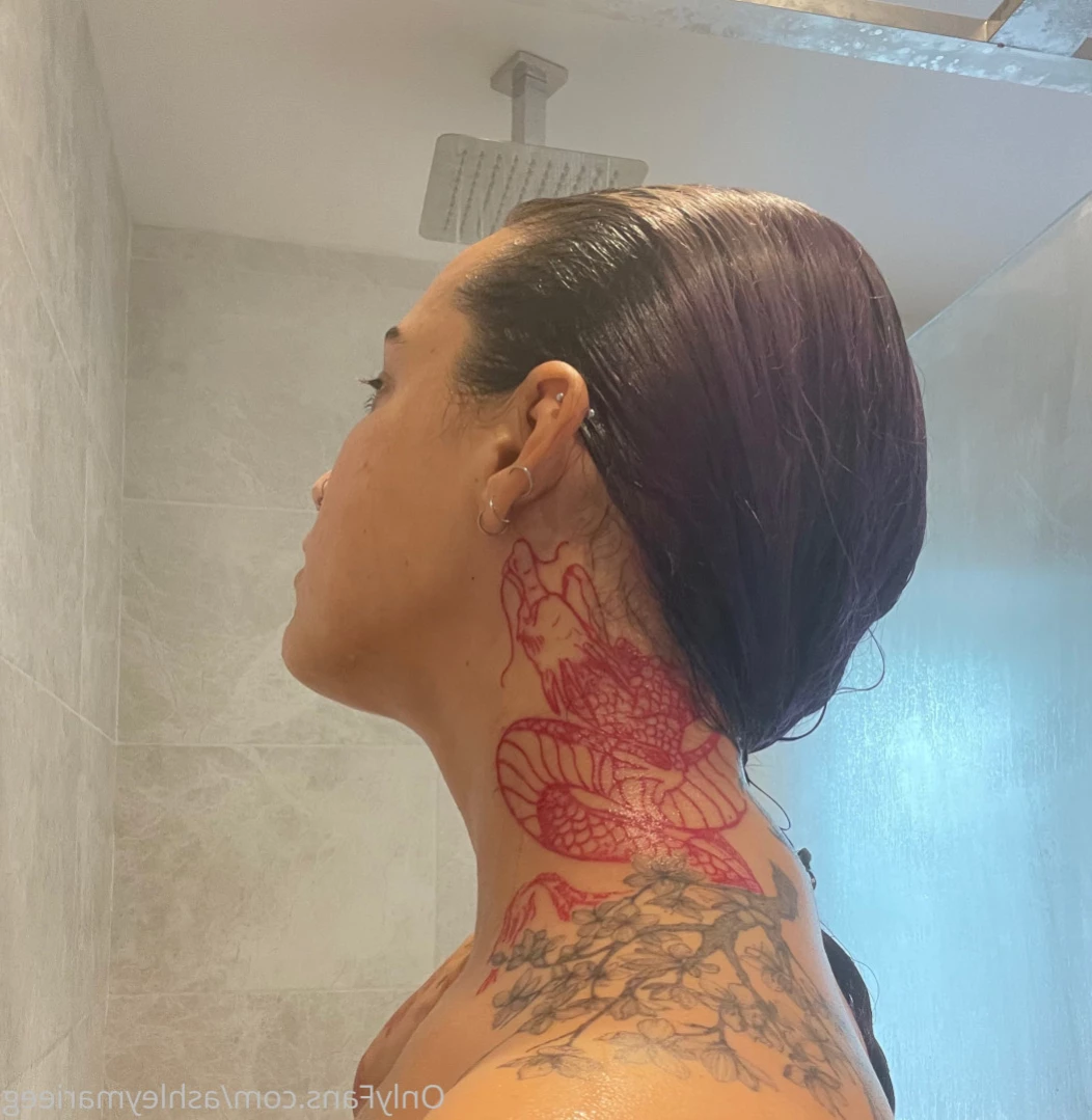 AshleyMarie 🇬🇧🇨🇾 [ ashleymarieeg ] Onlyfans leaked photo 11678349 on Hotleaks.tv