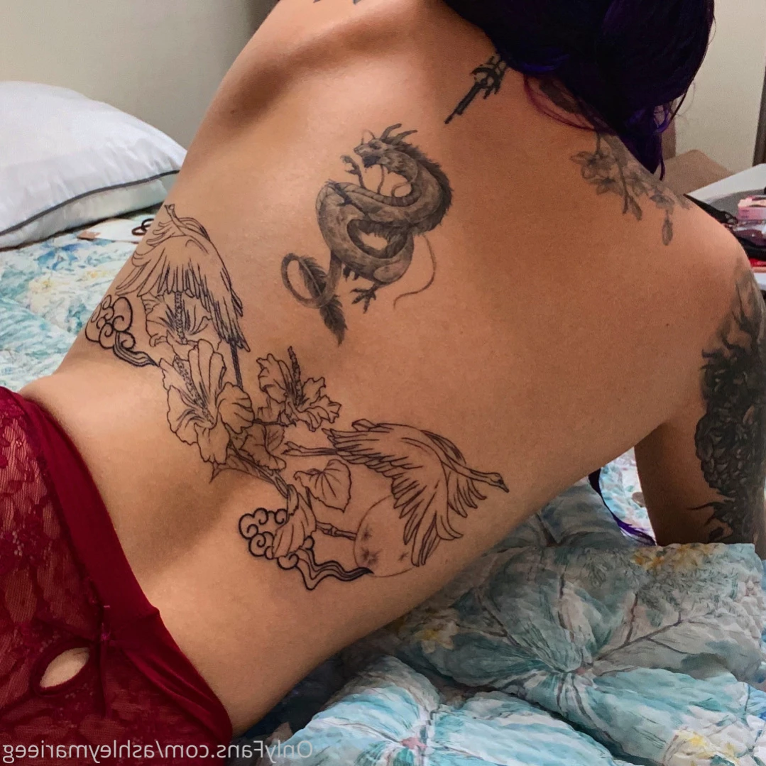 AshleyMarie 🇬🇧🇨🇾 [ ashleymarieeg ] Onlyfans leaked photo 11678850 on Hotleaks.tv