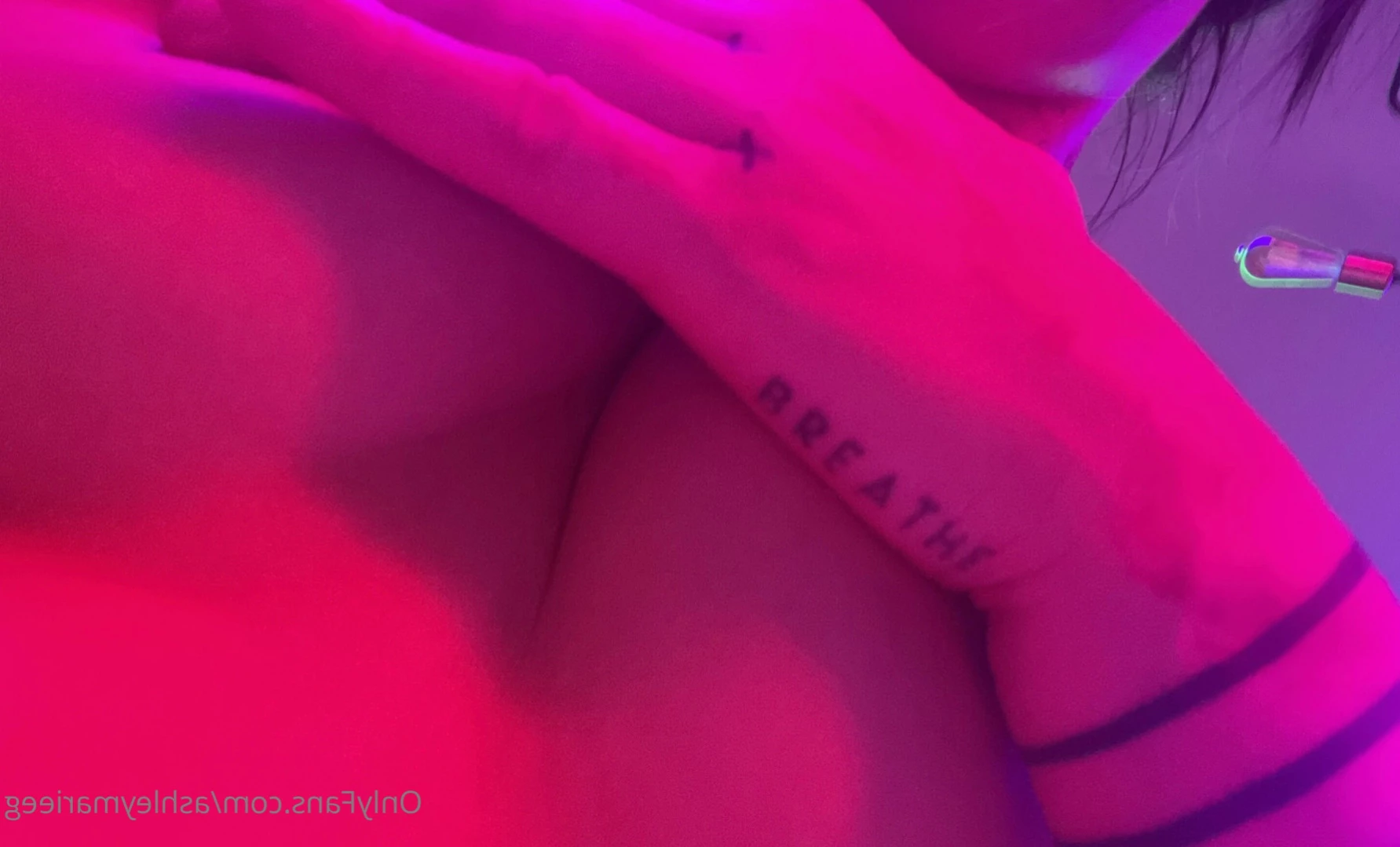 AshleyMarie 🇬🇧🇨🇾 [ ashleymarieeg ] Onlyfans leaked photo 12274510 on Hotleaks.tv