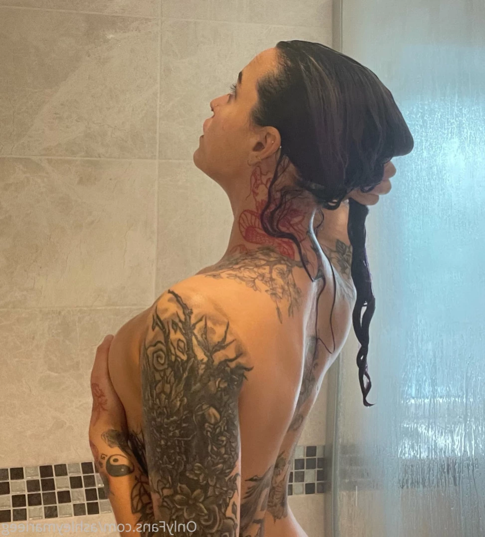 AshleyMarie 🇬🇧🇨🇾 [ ashleymarieeg ] Onlyfans leaked photo 12299701 on Hotleaks.tv