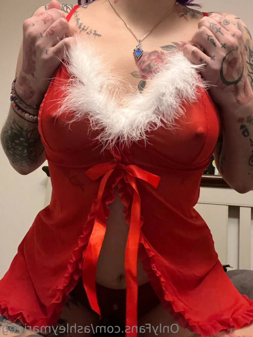 AshleyMarie 🇬🇧🇨🇾 [ ashleymarieeg ] Onlyfans leaked photo 12992771 on Hotleaks.tv