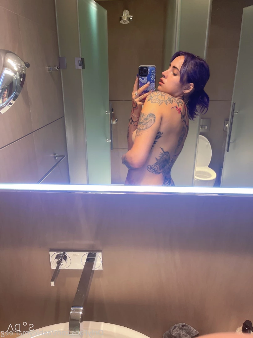 AshleyMarie 🇬🇧🇨🇾 [ ashleymarieeg ] Onlyfans leaked photo 13129158 on Hotleaks.tv