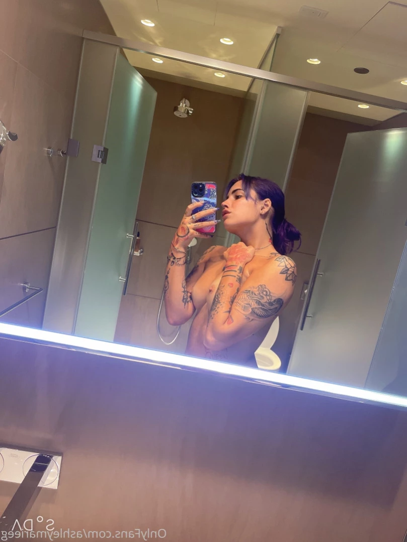 AshleyMarie 🇬🇧🇨🇾 [ ashleymarieeg ] Onlyfans leaked photo 13734761 on Hotleaks.tv