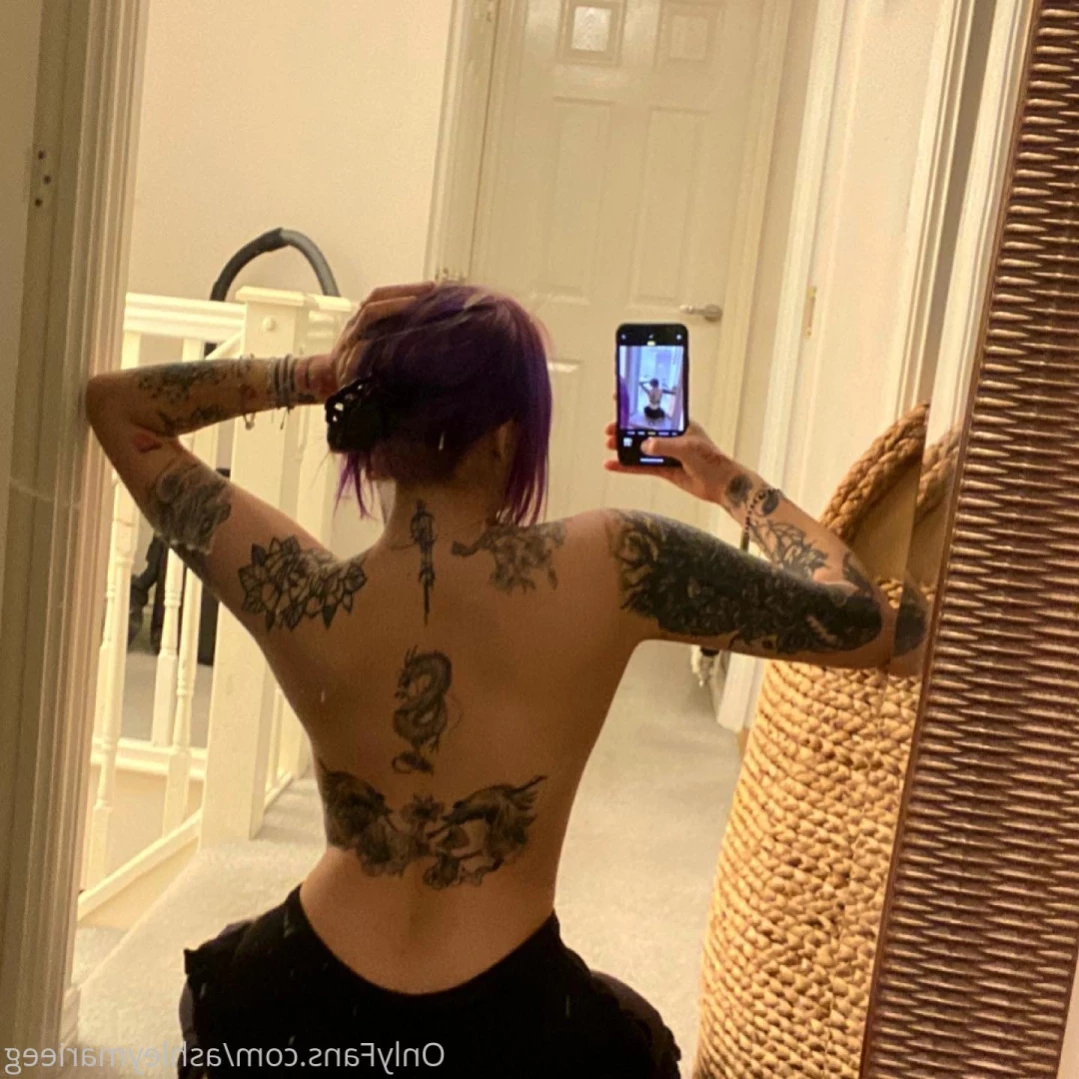 AshleyMarie 🇬🇧🇨🇾 [ ashleymarieeg ] Onlyfans leaked photo 13904403 on Hotleaks.tv