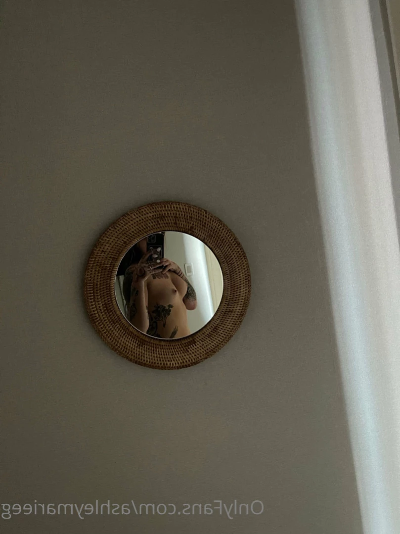 AshleyMarie 🇬🇧🇨🇾 [ ashleymarieeg ] Onlyfans leaked photo 14404303 on Hotleaks.tv