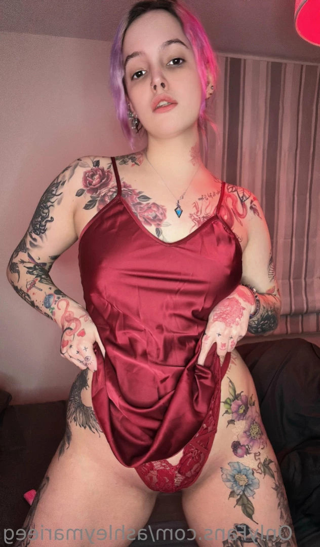 AshleyMarie 🇬🇧🇨🇾 [ ashleymarieeg ] Onlyfans leaked photo 15279090 on Hotleaks.tv