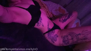 15456132