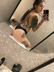 16263181