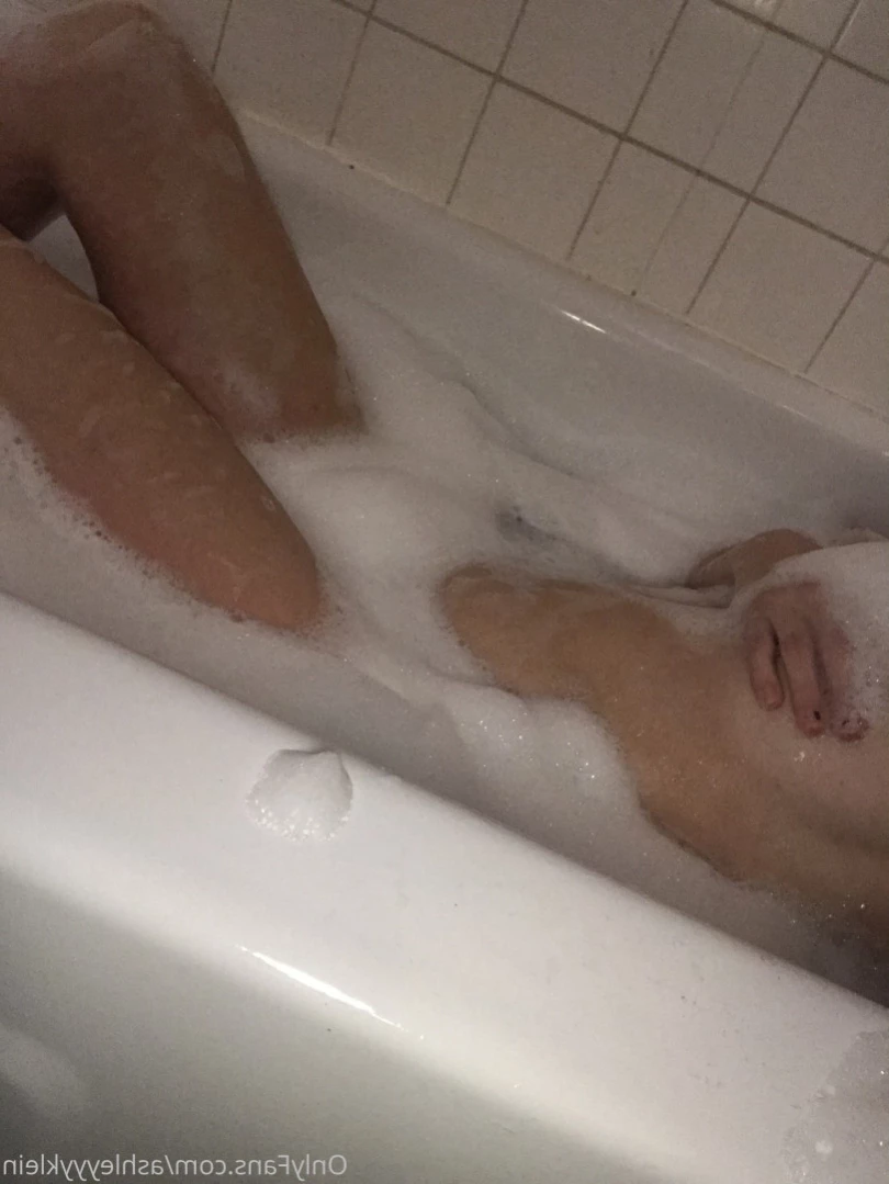 ashleyyyklein Onlyfans leaked photo 11696411 on Hotleaks.tv