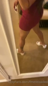 FREAKIEST EBONY CYBER GIRL ONLINE 🍆😝 [ mrsfeedmeent ] Onlyfans leaked video 1664542 on Hotleaks.tv