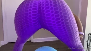 FREAKIEST EBONY CYBER GIRL ONLINE 🍆😝 [ mrsfeedmeent ] Onlyfans leaked video 1664552 on Hotleaks.tv