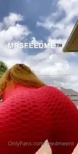 FREAKIEST EBONY CYBER GIRL ONLINE 🍆😝 [ mrsfeedmeent ] Onlyfans leaked video 1664593 on Hotleaks.tv