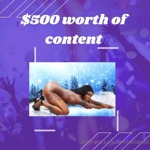 FREAKIEST EBONY CYBER GIRL ONLINE 🍆😝 [ mrsfeedmeent ] Onlyfans leaked video 1664613 on Hotleaks.tv