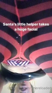FREAKIEST EBONY CYBER GIRL ONLINE 🍆😝 [ mrsfeedmeent ] Onlyfans leaked video 1664630 on Hotleaks.tv