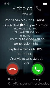 FREAKIEST EBONY CYBER GIRL ONLINE 🍆😝 [ mrsfeedmeent ] Onlyfans leaked video 1664741 on Hotleaks.tv