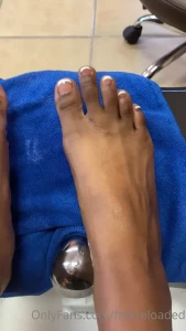 FREAKIEST EBONY CYBER GIRL ONLINE 🍆😝 [ mrsfeedmeent ] Onlyfans leaked video 1664743 on Hotleaks.tv