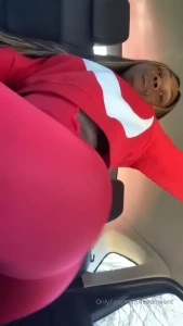 FREAKIEST EBONY CYBER GIRL ONLINE 🍆😝 [ mrsfeedmeent ] Onlyfans leaked video 1664836 on Hotleaks.tv