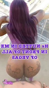 FREAKIEST EBONY CYBER GIRL ONLINE 🍆😝 [ mrsfeedmeent ] Onlyfans leaked video 1664850 on Hotleaks.tv