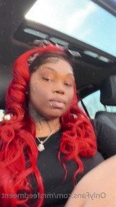 FREAKIEST EBONY CYBER GIRL ONLINE 🍆😝 [ mrsfeedmeent ] Onlyfans leaked video 2532176 on Hotleaks.tv